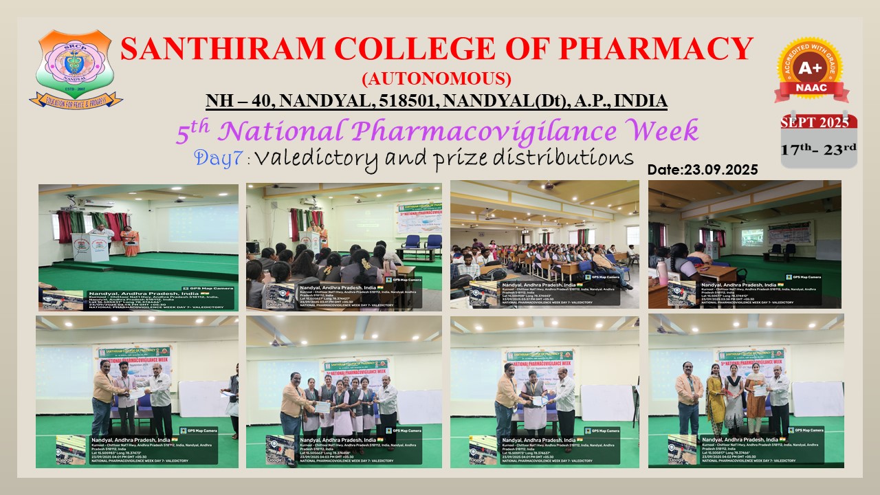 Teachers Day Activities
